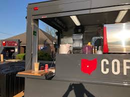 8820 kenamar dr, san diego, ca 92121. How Much Does It Cost To Start A Coffee Truck