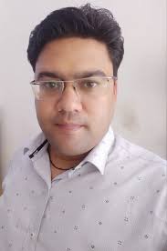 Rajiv Gandhi Govt. Polytechnic,Narwana