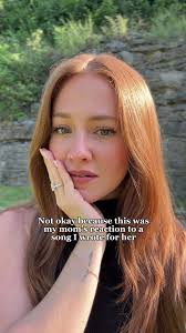 I See You Amanda Noland