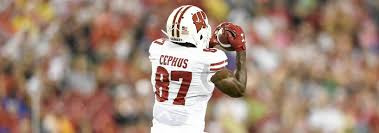 The 2020 nfl draft is set to begin on thursday, april 23 in las vegas, nevada. 16 Team Dynasty Rookie Mock Draft 2020 Fantasy Football Fantasypros