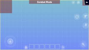 Create a custom fortnite font logo to share with your fellow fortnite gamers. Fortnite Everything You Need To Know Imore