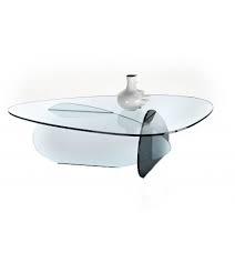 Plinsky coffee table | design giulio mancini. Kat Tonelli Design Coffee Table