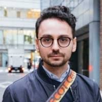 3100+ "Mattis" profiles