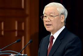 Mc huyền châu dạy trẻ theo cách 'mưa. Tuá»•i Tráº» Binh DÆ°Æ¡ng