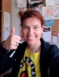 Fisioterapia en el abordaje del dolor. Telefisioterapia y realidad  aumentada terapéutica