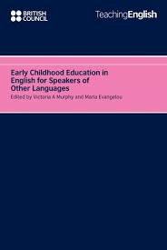 Systematic synthetic phonics is key to teaching children reading and writing. Early Childhood Education In English For Speakers Of Other Languages