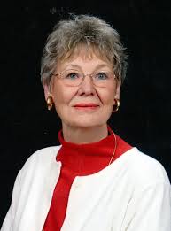 Wanda Louise Latina Obituary