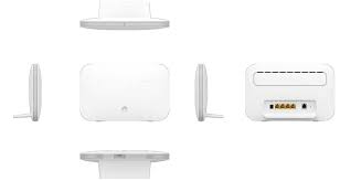 Once the router is … Sim Unlock Huawei B612s 25d By Imei Sim Unlock Blog