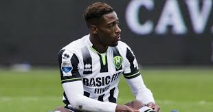 Yesterday at 1:57 am ·. Terugblik Op 10 0 In Eindhoven Ik Hoopte Dat Niet Elk Lawaai Een Doelpunt Was Voetbalprimeur Nl