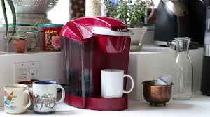 Is the cute, energetic miniature labradoodle right for you? The Best Keurig Machine But We Really Don T Recommend It Reviews By Wirecutter