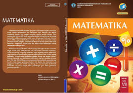 Oleh karena itu, di bawah ini akan saya bagikan buku sekolah elektronik (bse) terbitan kemdikbud khusus untuk pelajaran matematika sd kelas 5. Download Buku Siswa Mari Belajar Matematika Kelas 5 Kurikulum 2013 Info Terkait Buku