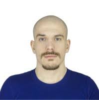 100+ "Mrda" profiles