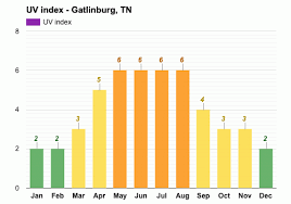 Mcghee tyson airport is 28 miles from gatlinburg, so the actual climate in gatlinburg can vary a bit. Gatlinburg Tn July Weather Forecast And Climate Information Weather Atlas