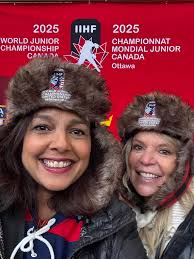 The WCCO Morning News with Vineeta Sawkar