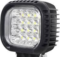 Amazon.com: Willpower 5 inch 40W LED Work Light Pods Spot ...