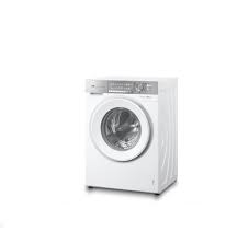 View the top 5 dryers of 2021. 10 Best Washing Machines With Dryer In Malaysia 2021 Top Brands