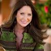 30, born 30 january 1983 country of origin: 1