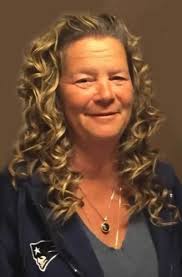 Lori Urbano Obituary (7/30/1963