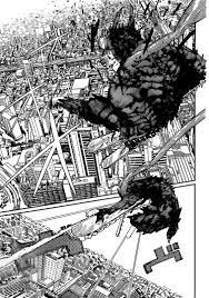 We hope to bring you happy moments. Chainsaw Man Chapter 88 Discussion Forums Myanimelist Net