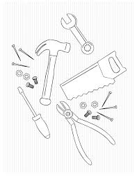 Coloring Pages Fathers Day Coloring Page Coloring Pages Coloring Pages For Kids