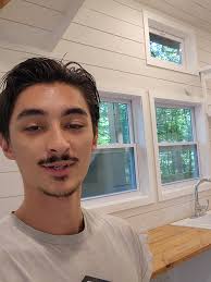 Cómo hacer encimeras de $1000 en casa