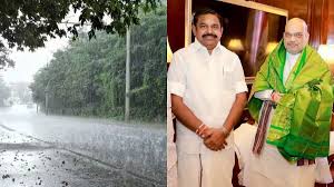 Puthiyathalaimurai - News update