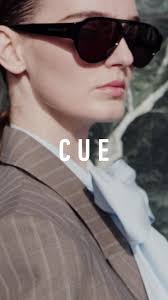 SS25. Defined Presence #ss25 #newin #newseason #newarrivals #cue #fyp ...