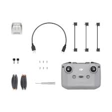 Legg i handlevogn på lager for umiddelbar levering! Dji Mini 2 Dji Mobile Online Store United States