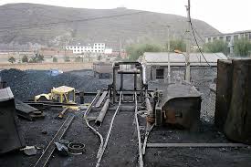 我已经等你半天了，你到哪儿去了？ частица, обозначающая незаконченность приведения примеров: æ¾³æ´²åˆçŠ¯è·è˜­ç—… ç¤¦æ¥­ç¨å¤§ç«¶çˆ­åŠ›åè¡°é€€ Technews ç§'æŠ€æ–°å ±