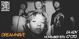 True Definition presents DJ Rae, CJ Mackintosh, Marcia Carr, Sean McCabe  Tickets, Sun 31 Mar 2024 at 14:00