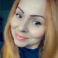 20+ "Sylvia Alonzo" profiles