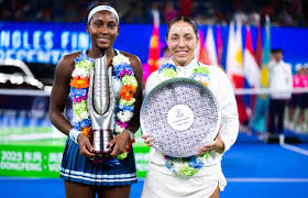 Las Gemelas Abello su contenido privado