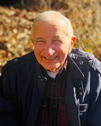 David Hickman Obituary April 17, 2023