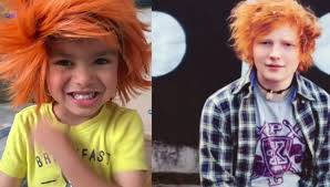 Bad Habits is out now. Go check out the video x https://es.lnk.to/BadHabits