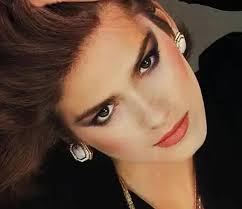 beautiful Gia ￼ ❤️❤️❤️❤️❤️ #giacarangi #gia  #InMemoryOfGiaMarieCarangiyouwillneverbeforgotten #KeepInGiaalive￼  #phillygirl￼#philadelphia￼