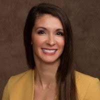 300+ "Whitledge" profiles