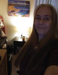 Pamela Burger (@pkaw69) • Facebook