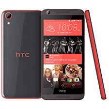 Htc desire 626s xtc 2 clip unlock. Htc Desire 626s A22 T Mobile Brand New Locked To T Mobile Network Gray Want Additional Info Click On The Image This Is A Htc Desire 626 Htc Htc Desire