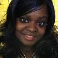 Tichafa Tinodiwa Chidzonga