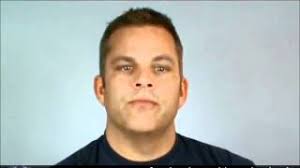 Jason Benjamin is Officially Plugged In !