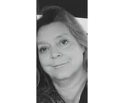 Regina Goodwin Obituary (2024)