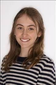 Kiara White's Instagram, Twitter & Facebook