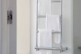 Check spelling or type a new query. Where To Put A Towel Rack In The Bathroom Home Decor Bliss