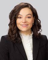 Finance & Accounting Events