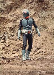 kamen rider 仮面ライダー 仮面ライダークウガ 仮面ライダー1号