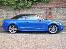 Image result for Sprint Blue 2011 S5