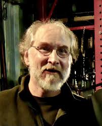 Jerry Hoffmann of Boatpaddle and hoffmann lutherie has passed away.