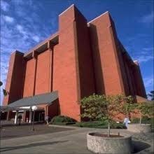 Lamar University Library To See Their Special Collections And To Talk With Archivist Penny Clark About The Photo Coll Lamar University Beaumont Beaumont Texas