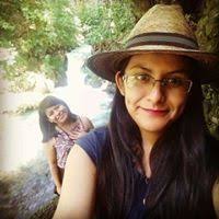 Jesse Matias (jessi_12mm)