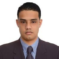 1200+ "Fredis" profiles